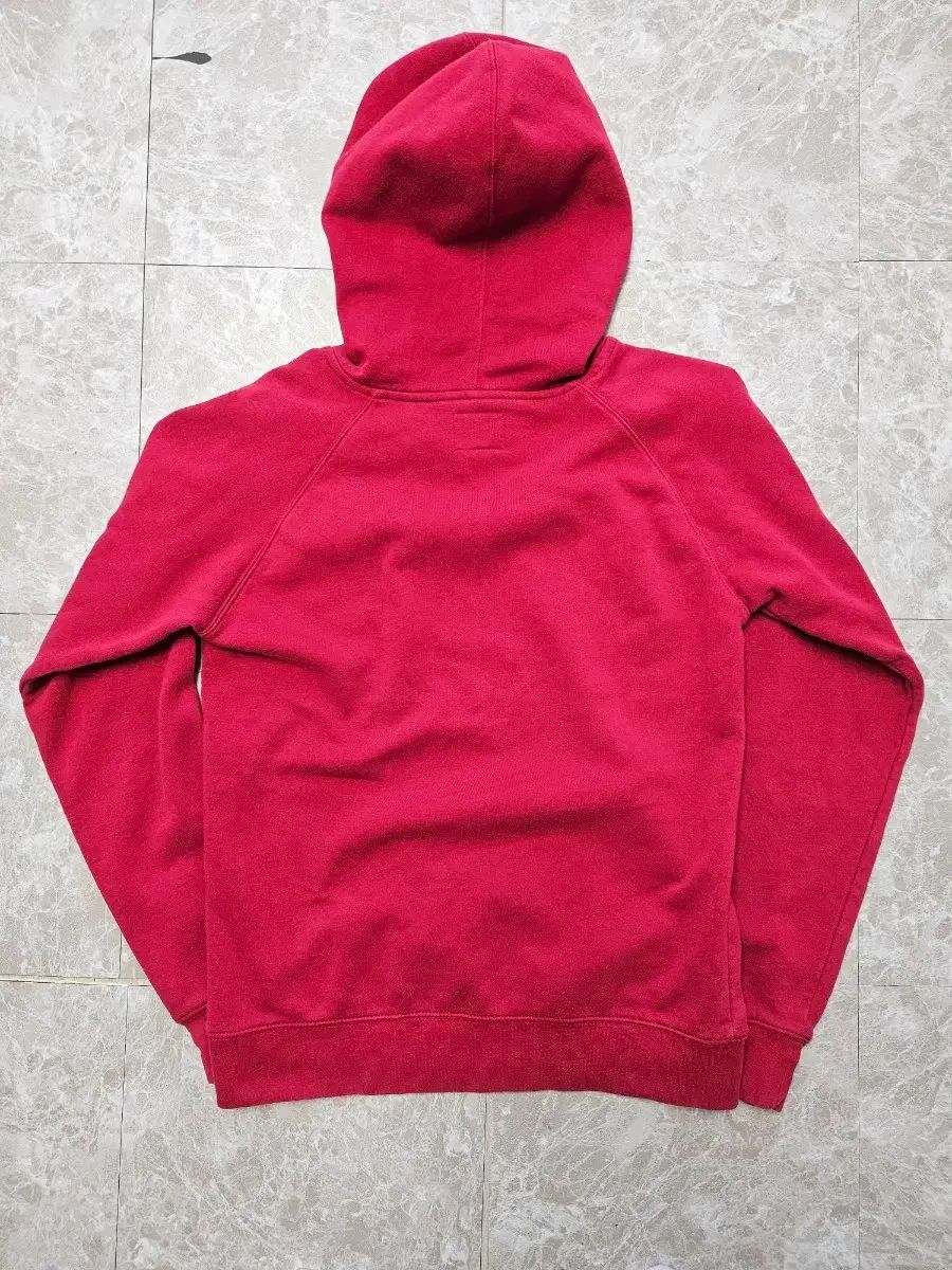 ペン大学 WHO Tシャツ レッド M