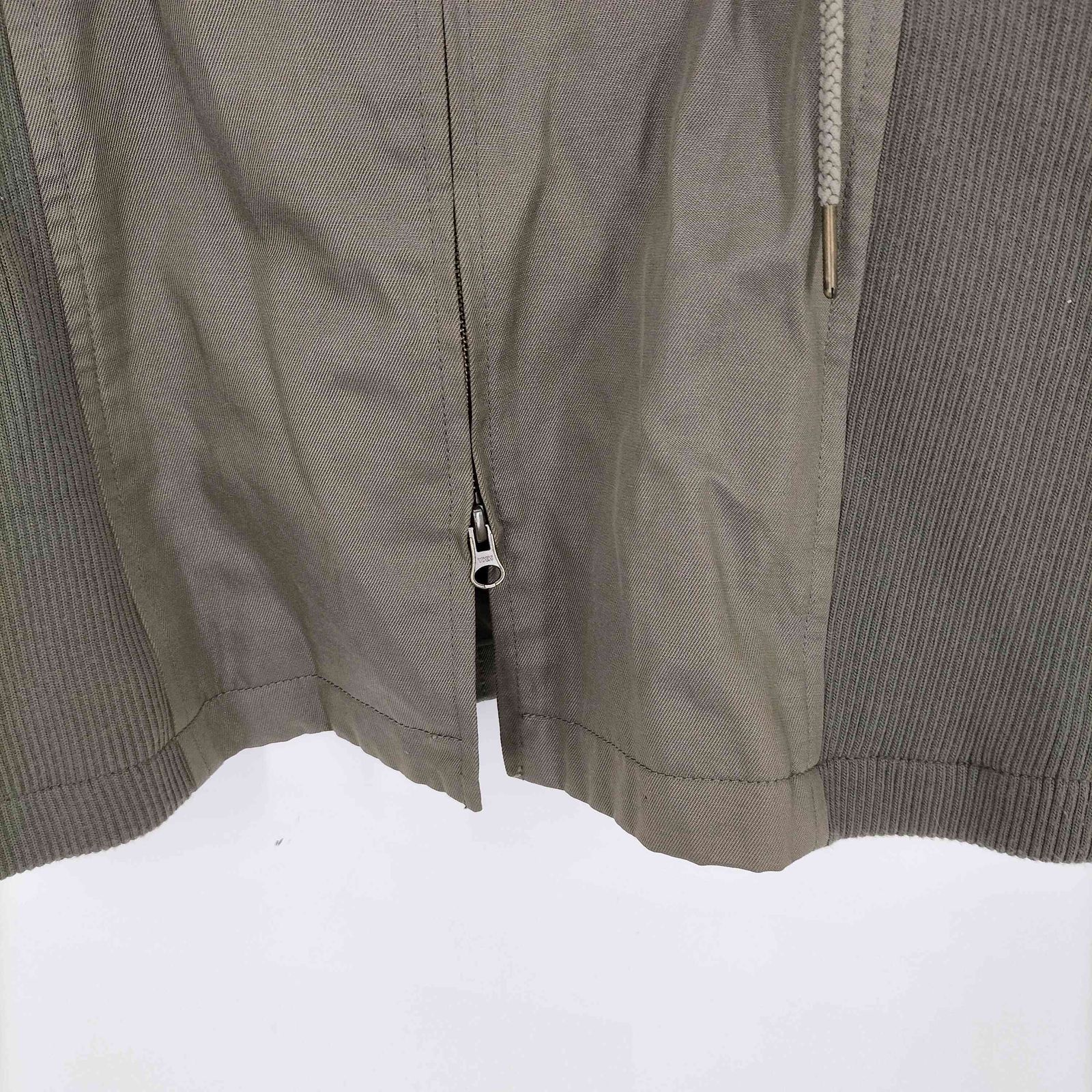 トルネードマートファム TORNADO MART FEMME キルティングライナー付き