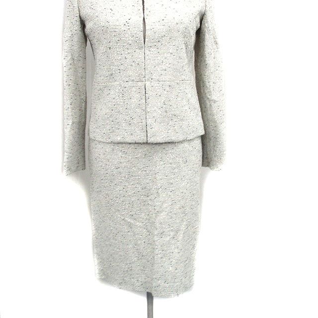 ユナイテッドアローズ UNITED ARROWS セットアップ セレモニー スーツ