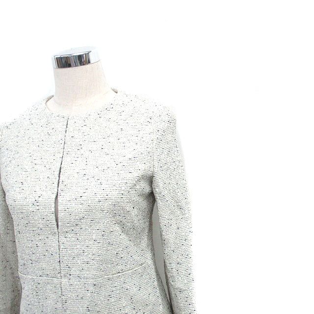 ユナイテッドアローズ UNITED ARROWS セットアップ セレモニー スーツ