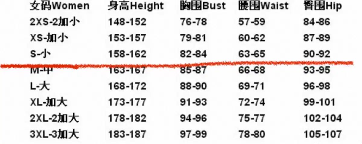 ライブラリー オブ ルイナ シャオ コスプレ