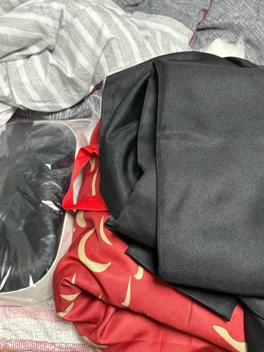 ライブラリー オブ ルイナ シャオ コスプレ