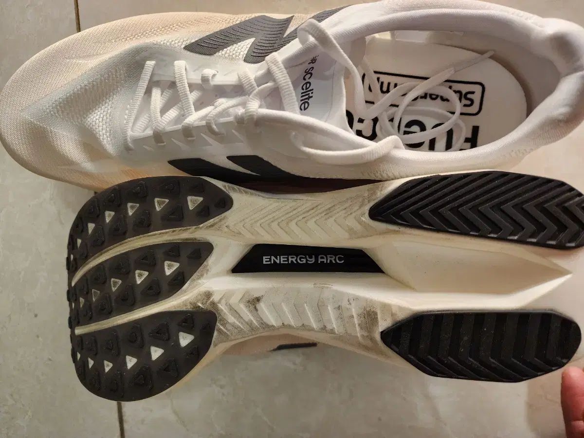  ニュー ンス エリートV 5 お安く します 2 E サッカーボール サッカー フットサル