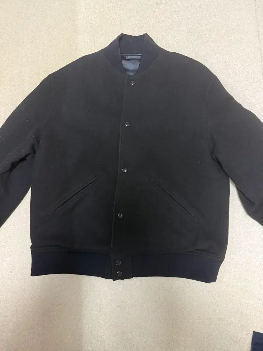 ブルームス リバーシブル スポーツブラ ブラウン ブラック