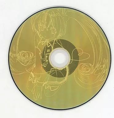 中古】邦楽DVD Taishi featuring. 初音ミク / Downloader [High 中古】邦楽DVD Taishi featuring. 初音ミク / Downloader [High