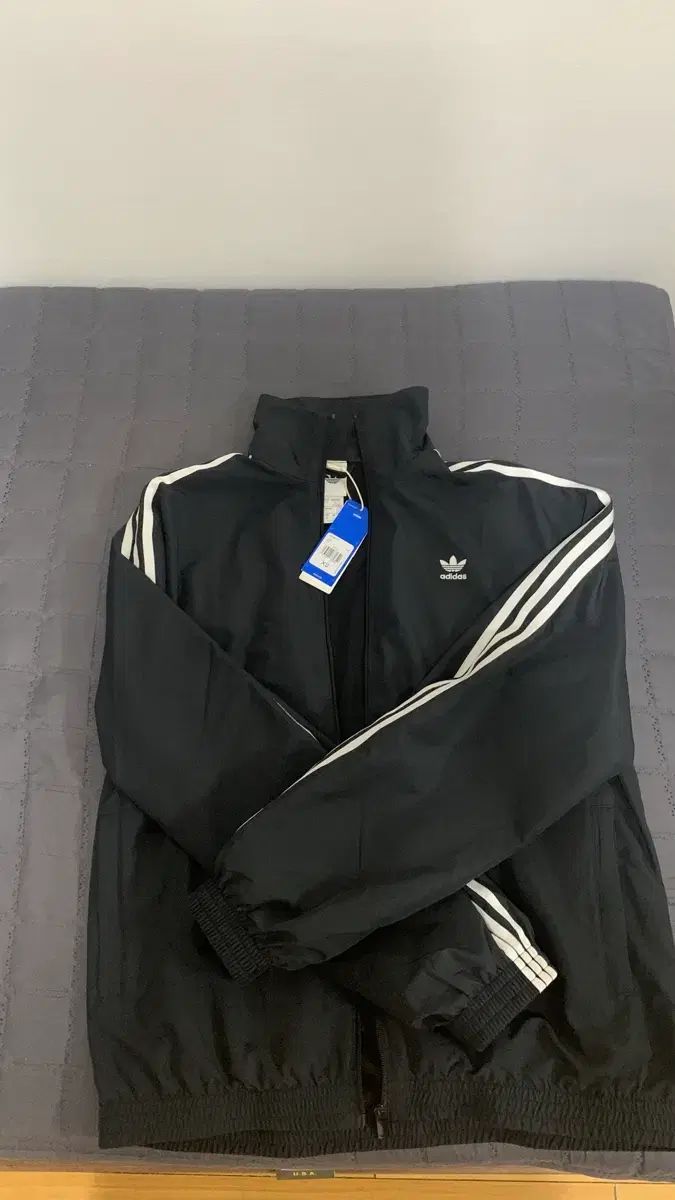 アディダス アディレニウム シーズン3 xs