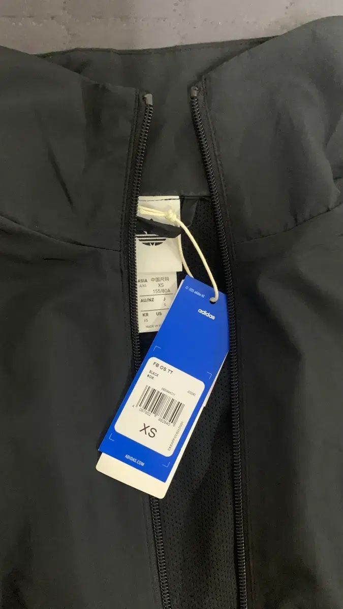 アディダス アディレニウム シーズン3 xs