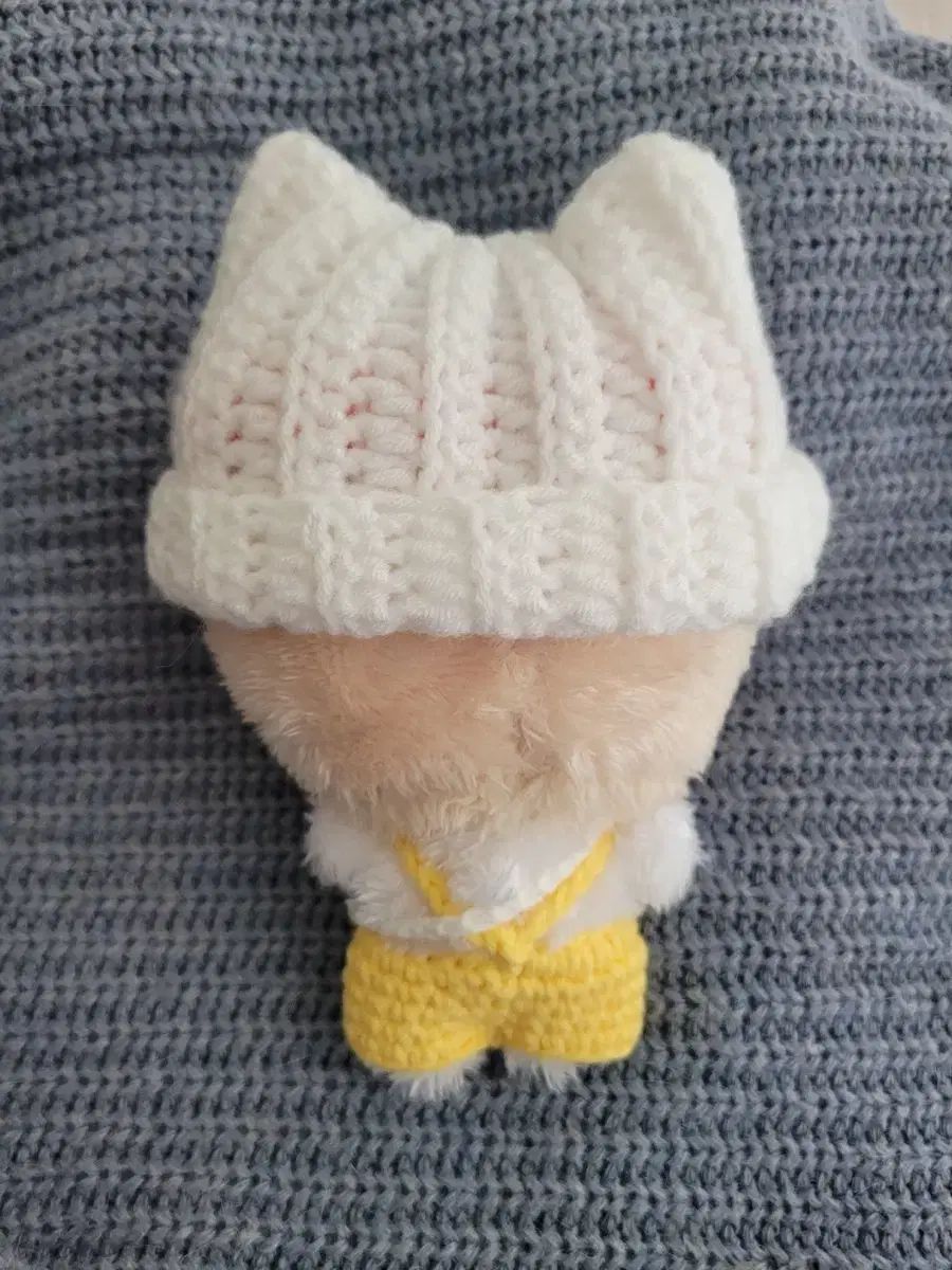 BUBBLE TEENFRESH と 服