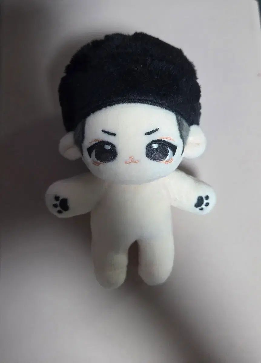 SLAM DUNK （スラムダンク） 山王工高 深津 一成 沢北 栄治 10cm ぬい