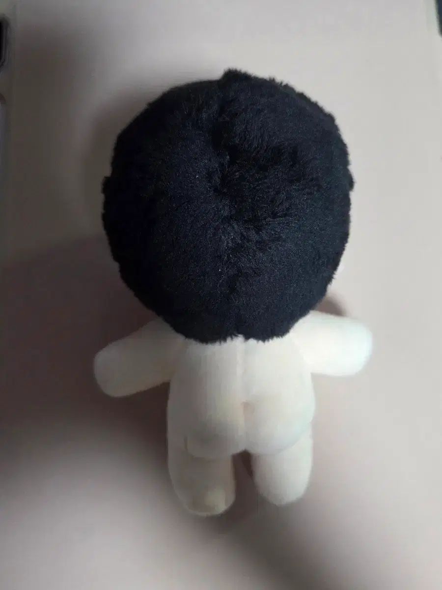 SLAM DUNK （スラムダンク） 山王工高 深津 一成 沢北 栄治 10cm ぬい