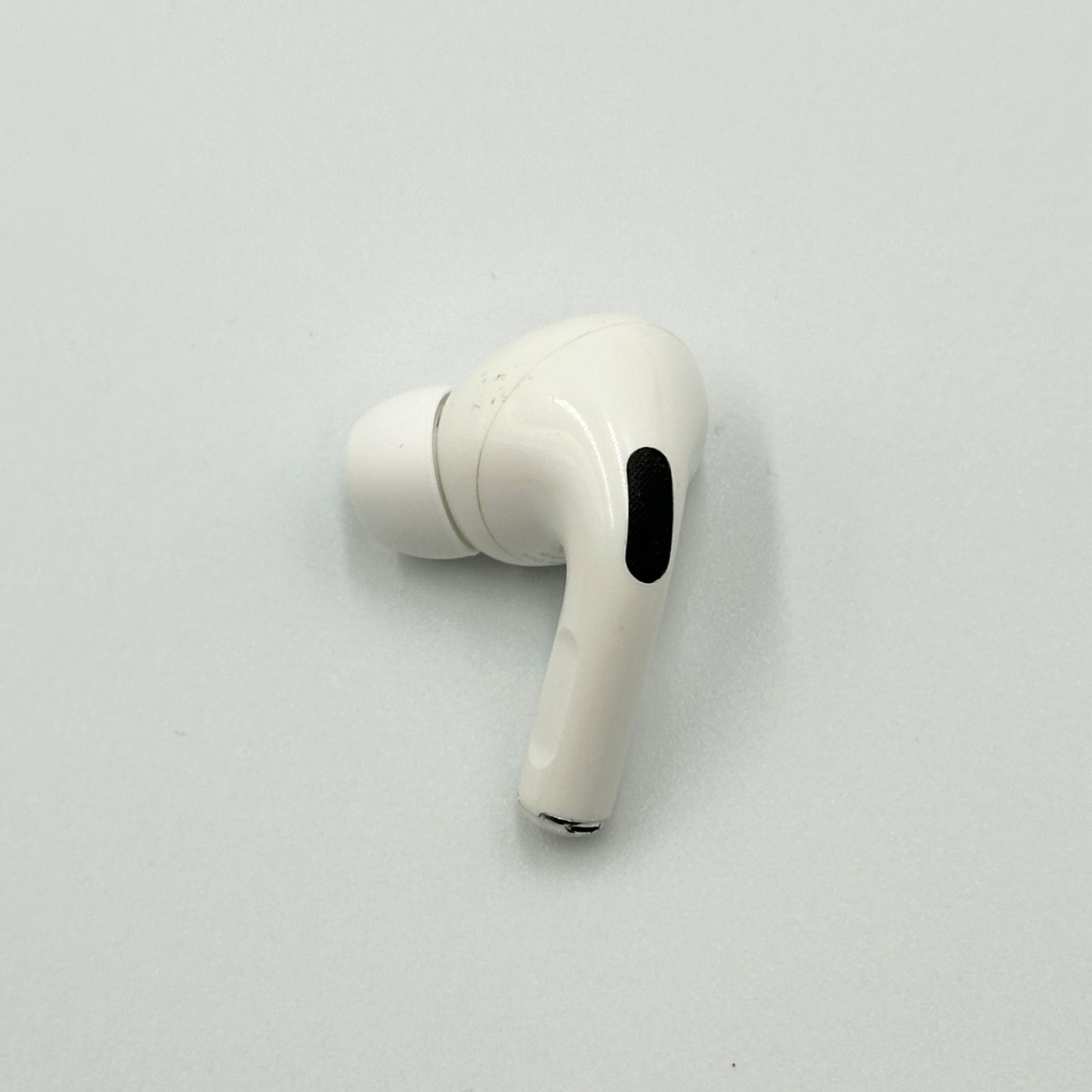 Apple アップル AirPods Pro 第1世代 左耳のみ MWP/22J/A 純正品