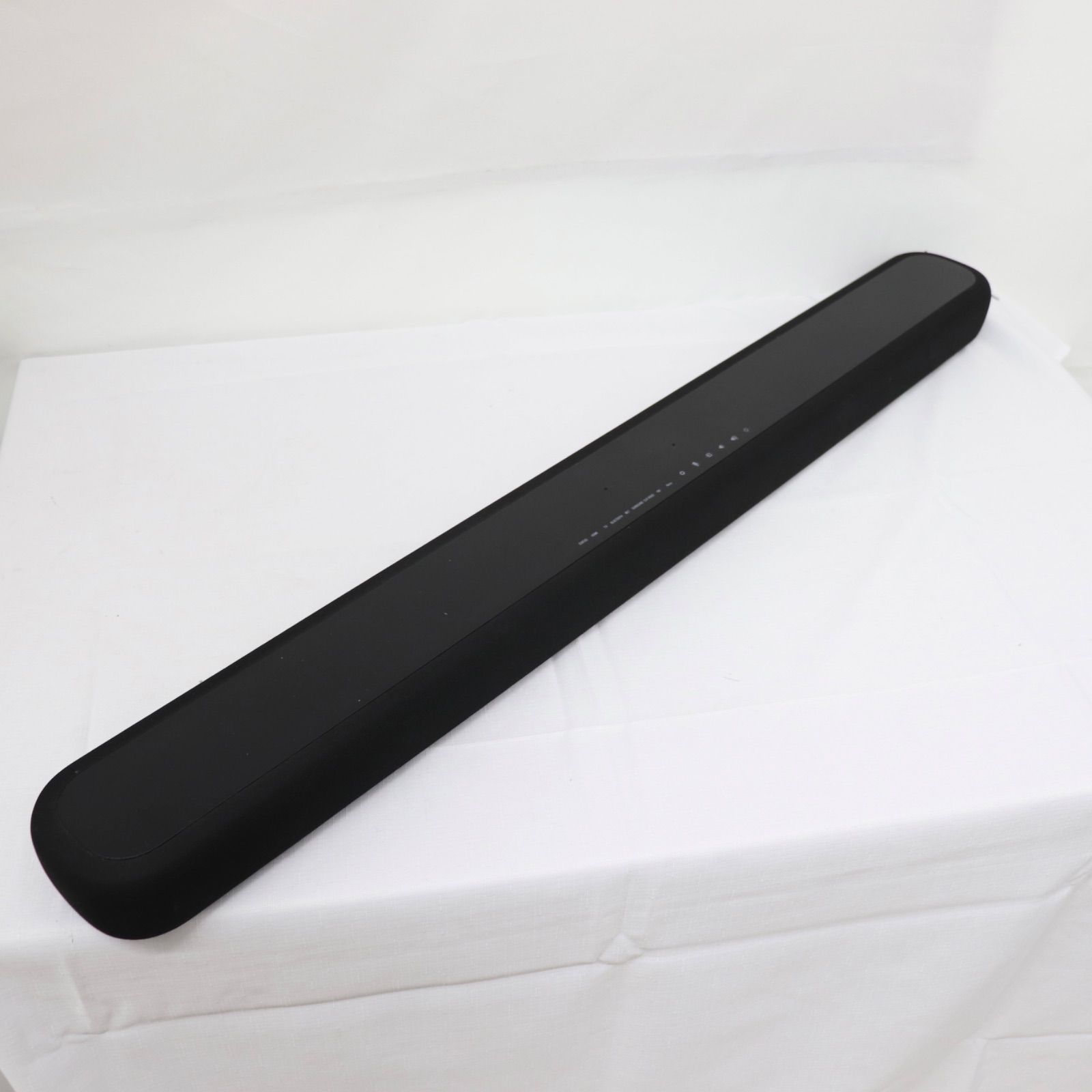 YAS-2028 サウンドバー & NS-WSW44 サブウーファーセット YAS-2028 サウンドバー & NS-WSW44 サブウーファーセット 楽天市場