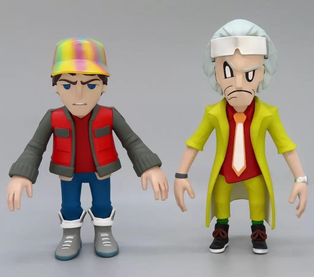 m.さま専用 相田啓介 隅切重 漆塗 会津塗 朱 マット 重箱 三段重 売れ筋