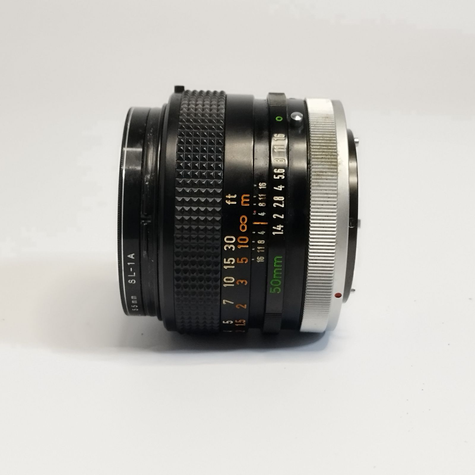 カビ クモリあり