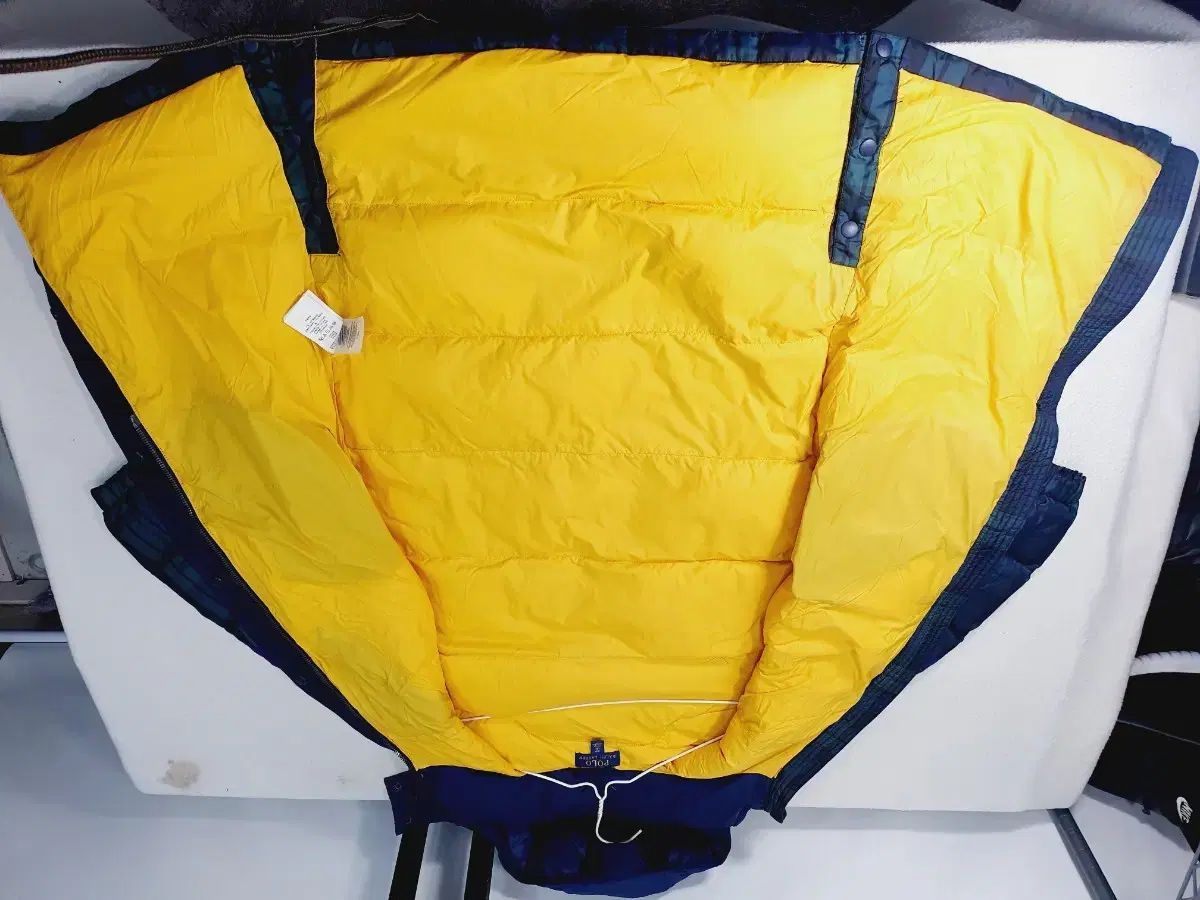 ポロラルフローレン