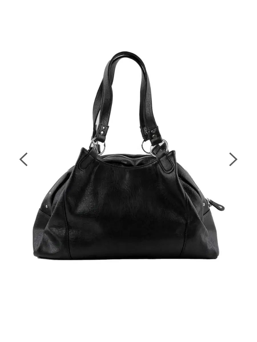 アズオン ason ボニータ ビッグバッグ ブラック ダストバッグ O