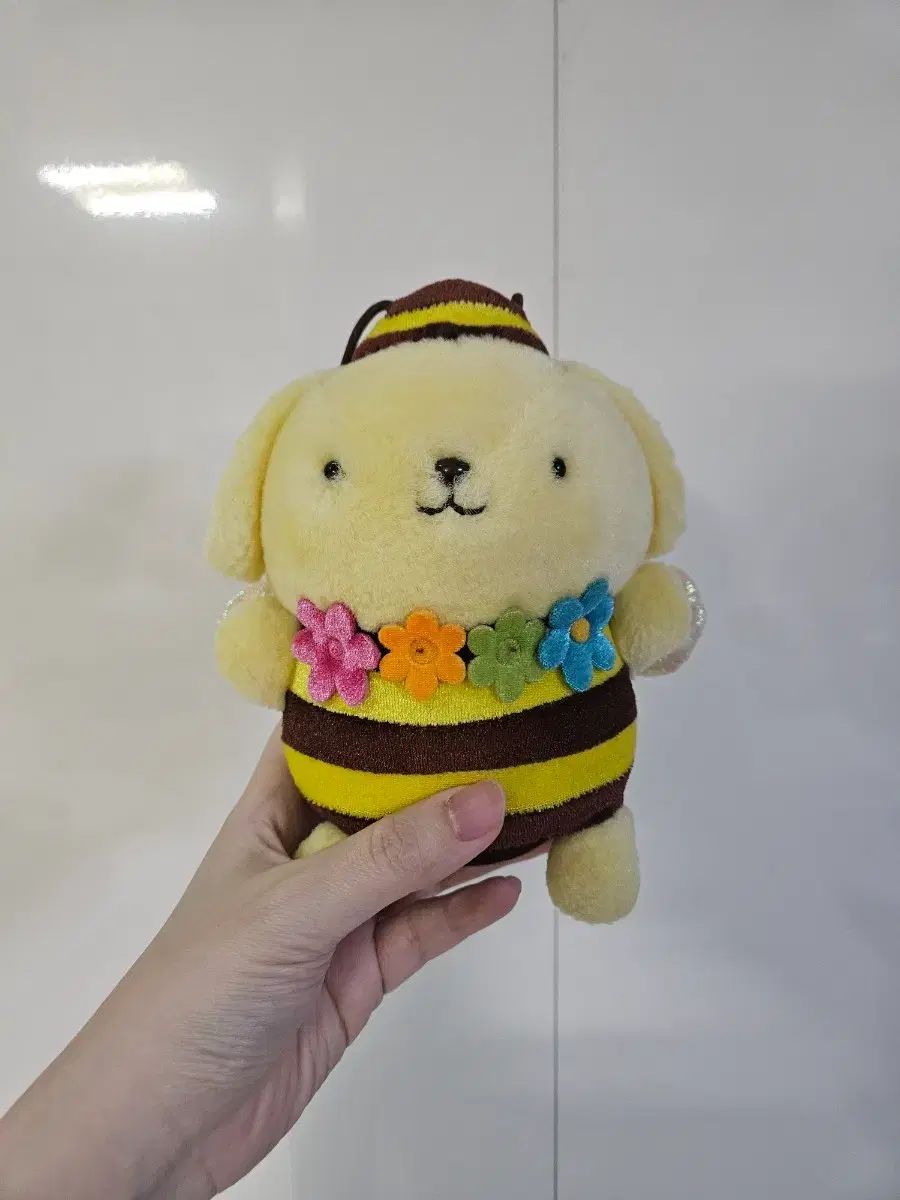 90s米軍実物 CWU-36P 後期型 1995年 ノーメックス 販売 XL C958