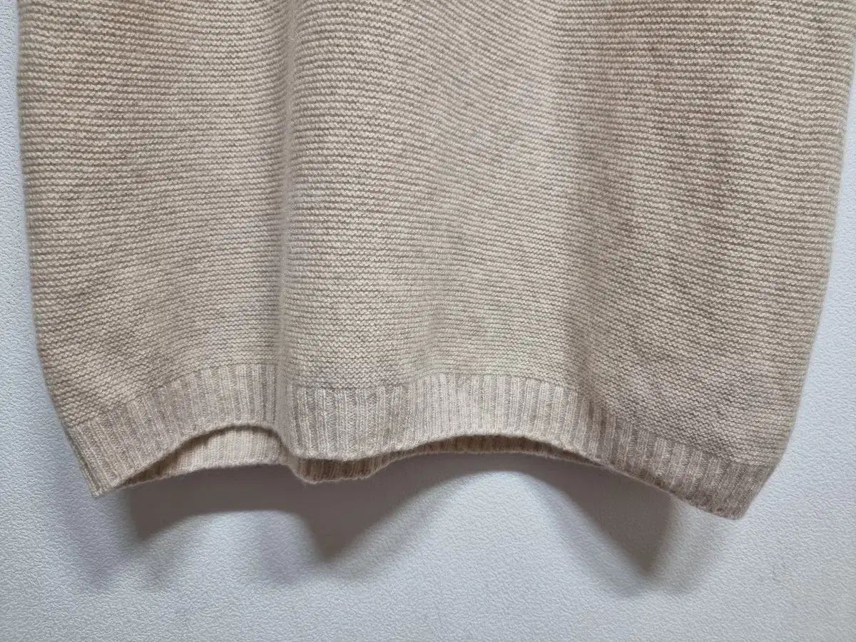 ピュア カシミア