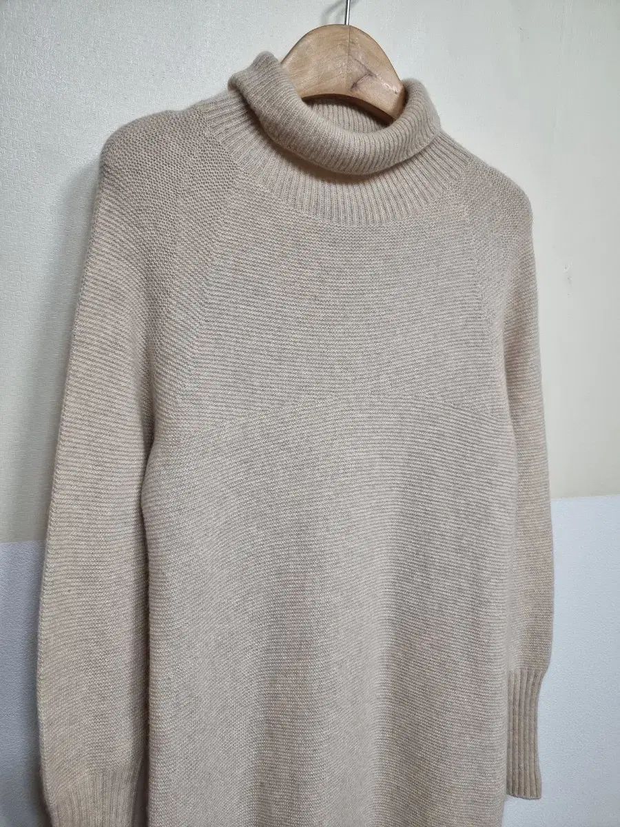 ピュア カシミア