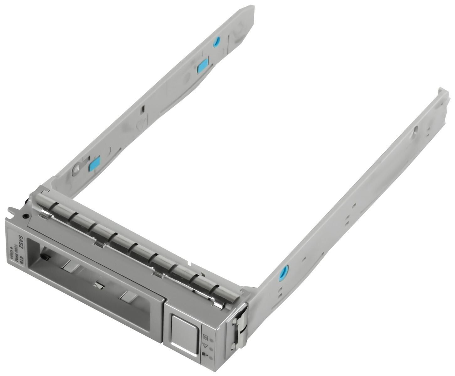 3年保証 Hard Drive Bay SUN 350 1386 04 3 5 Oracle FIRE