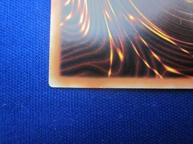  トレカ 遊戯王 20 AP JP 000 青眼の白龍 初期絵 ホログラフィックパラレル その他 トレーディングカード