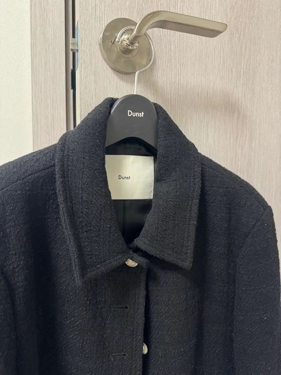 Mariage Frères フレンチコロンビア & マリアージュデュ 紅茶