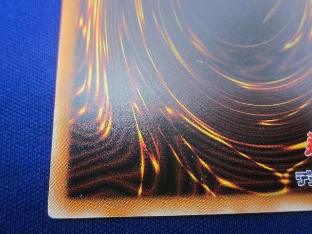 デーモンの召喚