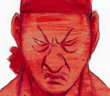 中古】邦楽CD 泉谷しげる / オールタイムベストアルバム「天才か人災か