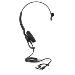 JABRA ジャブラ Engage 50 II Link UC Mono USB C A 5093 299 2269