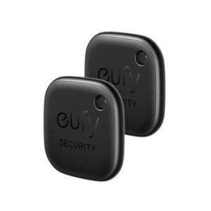 ANKER アンカー Eufy ユーフィ Security SmartTrack Link セット 紛失防止トラッカー