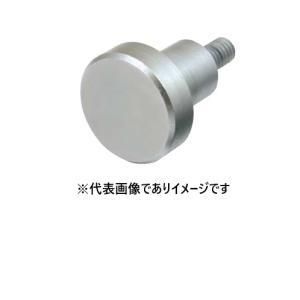 フラット測定子 φ30 X 10 7031