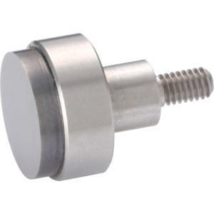 超硬フラット測定子 φ9 5 X 10 7031