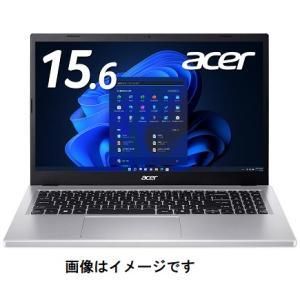 ACER Extensa 15 Core i 7-13620 H 16 GB SSD 512 光学ドライブなし Windows 11 Pro 64 bit Officeなし 15.6型 有線LANポー