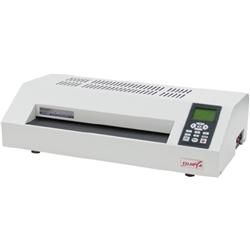 ヒサゴ ラミネーター 6本ローラー A 対応 6225