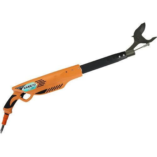 ﾆｼｶﾞｷ N-930 太丸充電ﾌﾟﾛ 750