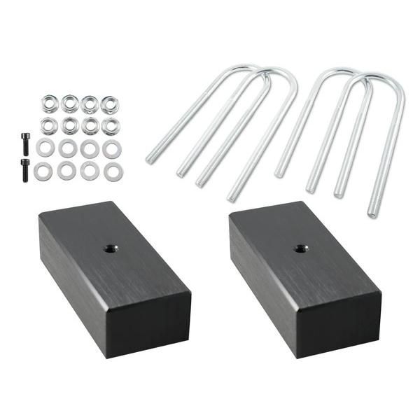 ハイエース 200系 アルミ ローダウン ブロック 1 5インチ 38 mm 車高調 カスタム パーツ 外装 1型 2型 3型 4型 H 16〜