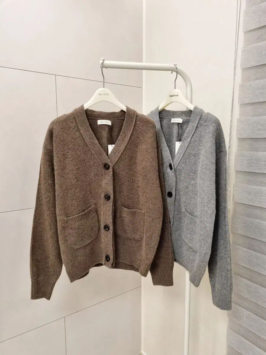 パイナップルウール カシミア