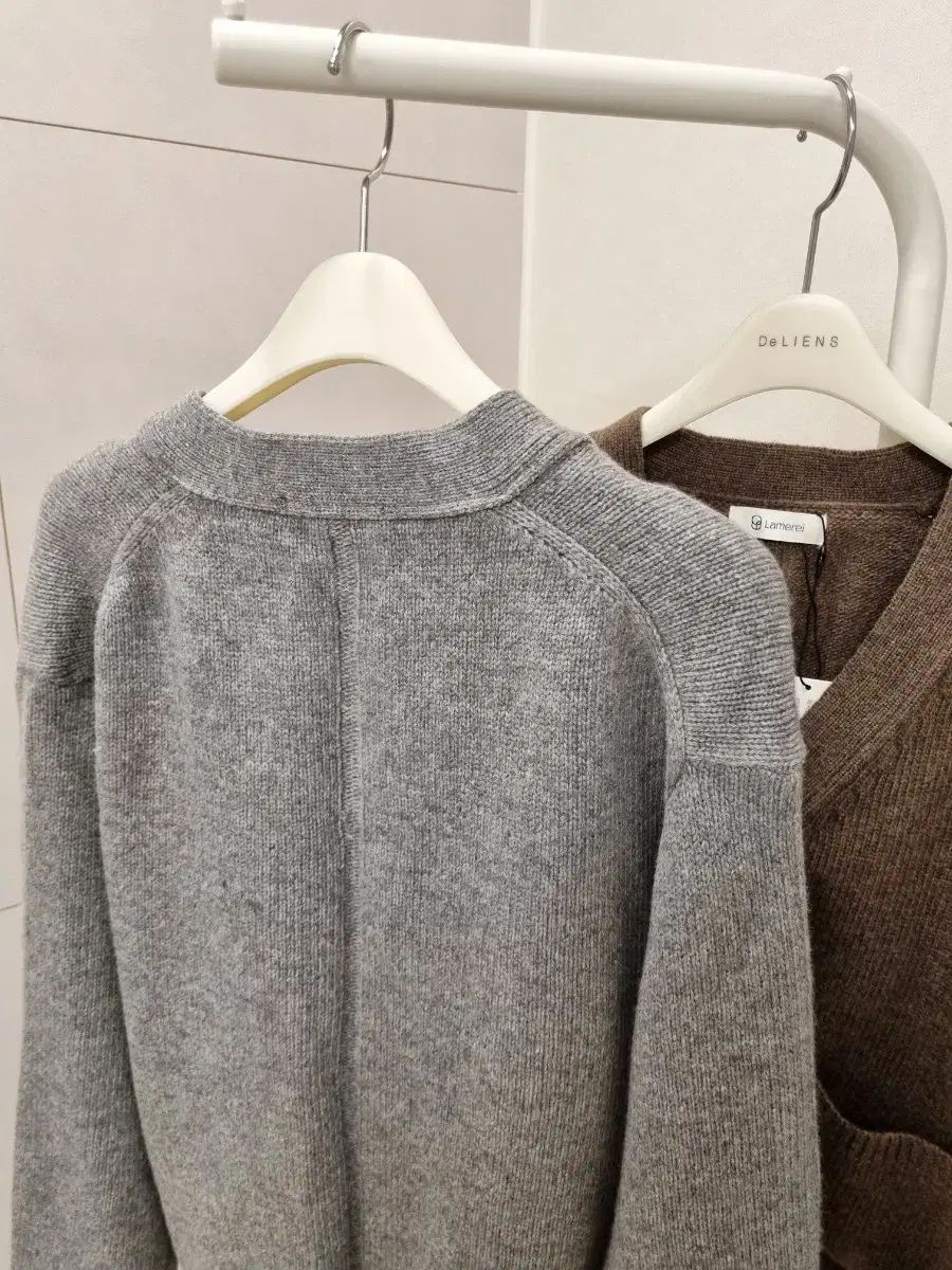 パイナップルウール