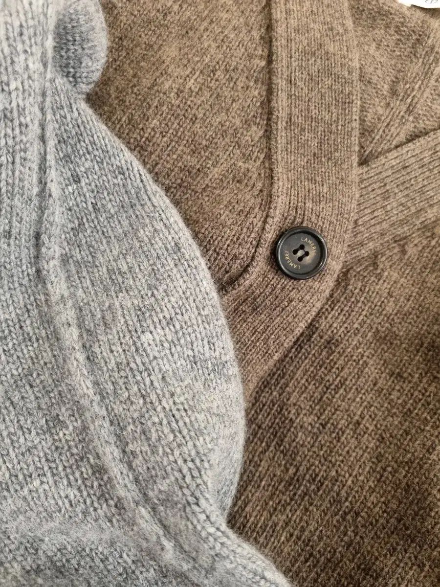  パイナップルウール カシミア ベーシック ニットカーディガン 長袖 カーディガン ボレロ アンサンブル