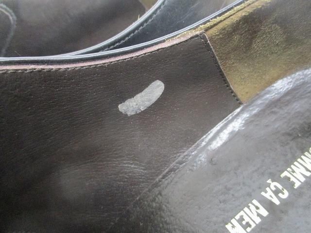  ソレル ミスターオリーブ ノガレス 他 NM 2605 464 シャイアン II ショート 等 革靴 スノーブーツ 5点 26 cm 2 9 91 27 5 メン その他 メンズ