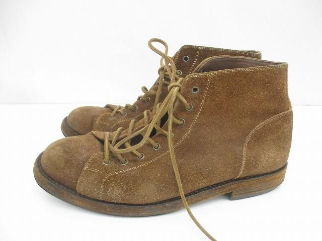 ソレル ミスターオリーブ