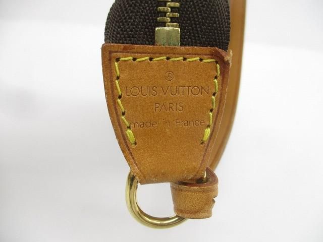 ルイヴィトン LOUIS