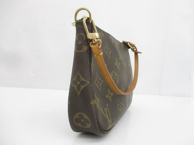 アクセソワール