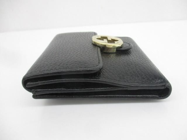 インターロッキングG 615525-1147