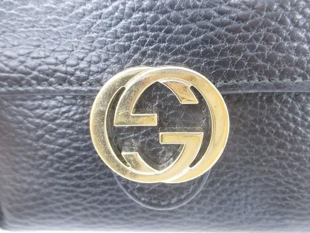 グッチ GUCCI