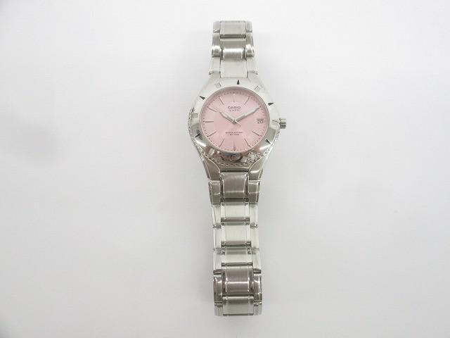 レノマ ダニエルウェリントン カシオ 腕時計 4点 メンズ レディース