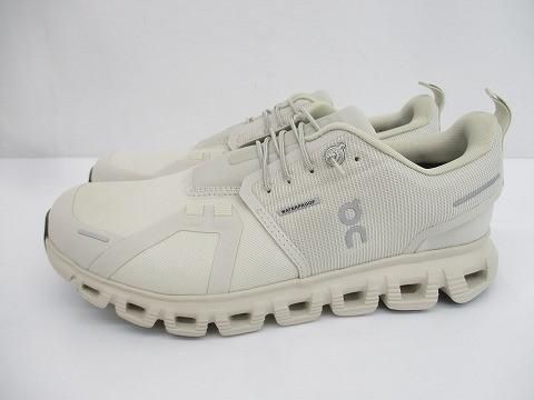 ベージュ レディース