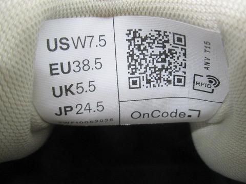 ベージュ レディース