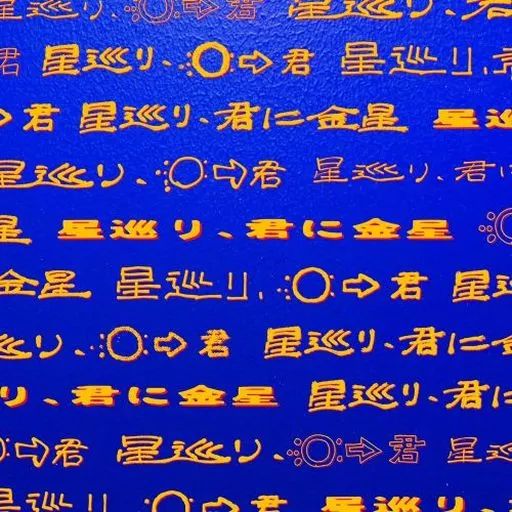 邦楽CD PEOPLE 1 星巡り 君に金星 Blu ray付完全生産 盤