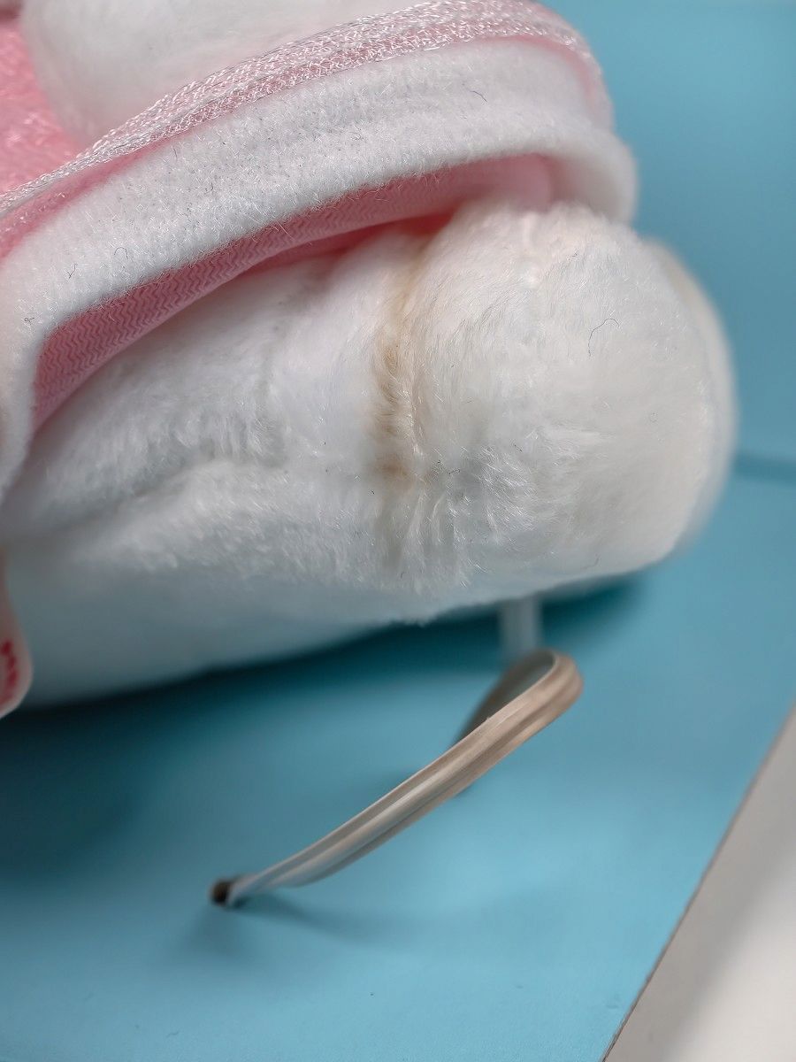 サンリオ ハローキティ パタパタエンジェル